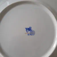 ظروف سرو و پذیرایی