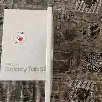 SAMSUNG GALAXY TAB S2|تبلت|پرند, فاز ۵|دیوار