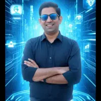 باهوش مصنوعی مسیر شغلی بساز  یابگذار دیگران بسازند|خدمات آموزشی|شیراز, خلیلی|دیوار