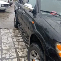 کاپرا دوکابین دو دیفرانسیل مدل 90