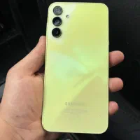 سامسونگ A15|موبایل|ملایر, |دیوار