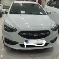 شاهین g