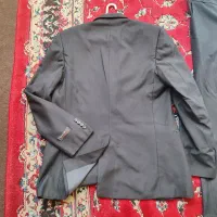 کت شلوار سارار ترکیه سایز 48 در حد نو|لباس|تهران, کن|دیوار