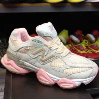 کتونی های نیو بالانس ارجینال