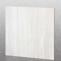 سرامیک درجه 1 استاندارد صادراتی با حواله آنی