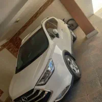 s3 مدل ۱۴۰۲ بدون خط و خش تر تمیز