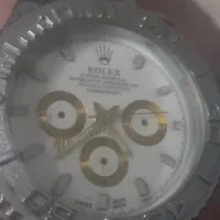 ساعت مچی رولکس