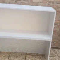 کابینت