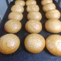 فروشنده خانوم