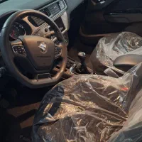 تارا V1 پلاس|خودرو سواری و وانت|دزفول, |دیوار