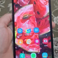 گوشی a10 s