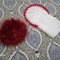 لیف50 هزار ،اسکاج 25هزار