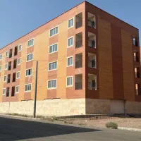 فروش-آپارتمان-دولتی-ساز-فاز-6