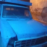 نیسان باری|خودرو سواری و وانت|تکاب, |دیوار