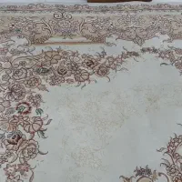 فرش|فرش|خرم‌آباد, |دیوار