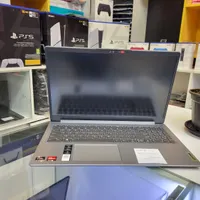لپ تاپ لنوو RYZEN 5 7520با گارانتی ۱۸ماهه|رایانه همراه|زاهدان, |دیوار