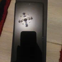 poco x3 pro128