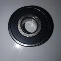 بلبرینگ قدرتی ۶۳۰۲RZ تضمینی