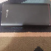 پاور بانک|لوازم جانبی موبایل و تبلت|یاسوج, |دیوار