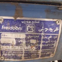 فروش تاپینگ پایین فریزر|کافی‌شاپ و رستوران|کرمان, |دیوار