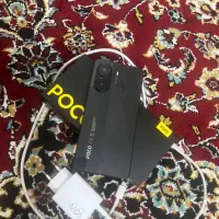 x 7 pro|موبایل|مشهد, بلال|دیوار
