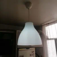 لوستر ایکیا