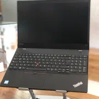 لپ تاب Lenovo، برنامه نویسی، اداری و خوش قیمت|رایانه همراه|یزد, |دیوار