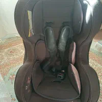 صندلی ماشین کودک