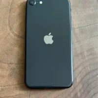 آیفون SE 2020 128G