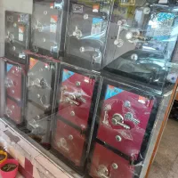 گاوصندوق های ضدسرقت برتر|ابزارآلات|ارطه, |دیوار