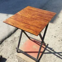 استند گل و صندلی مناسب کافه|کافیشاپ و رستوران|پیر بکران, |دیوار