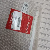 فرش|فرش|گرگان, |دیوار