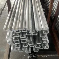 ضایعات آلومینیوم و سرب|خدمات پیشه و مهارت|ساوه, |دیوار