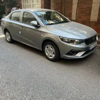 تارا V1p/اقساط/تحویل آنی/شرایط بانکی