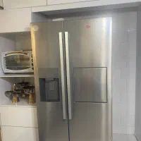 ساید دوو تمیز