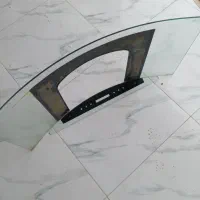 شیشه خم هود|هود|رشت, سیا اسطلخ|دیوار