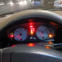 پژوپارس سال ۹۳|خودرو سواری و وانت|سبزوار, هویزه|دیوار