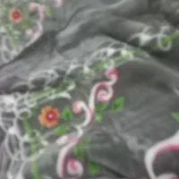 پتو فروشی