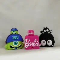 لوازم جانبی موبایل|لوازم جانبی موبایل و تبلت|گنبد کاووس, |دیوار