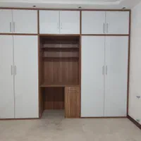 کابینت ، کمد دیواری ، ام دی اف|خدمات پیشه و مهارت|هشتگرد, هشتگرد قدیم|دیوار