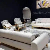 مبل ملایر