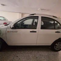 کوییک 1400
