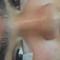 کاشت مژه|خدمات آرایشگری و زیبایی|کرمانشاه, |دیوار