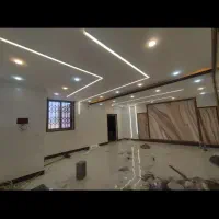 تولید لان نوری مونتاژ و اجرا صفر تا صد