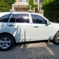 لیفان x60|خودرو سواری و وانت|قزوین, |دیوار