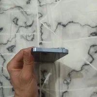 آیفون 13 پرو|موبایل|مهاباد (آذربایجان غربی), |دیوار