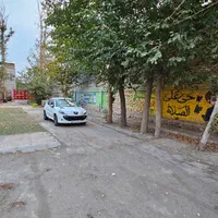 ۱۳۵۰متر مستغلات  ۸ اتاق و۱۰۰۰متر حیاط|اجارهٔ خانه و ویلا|تهران, صاحب الزمان|دیوار