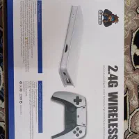 کنسول بازی|کنسول، بازی ویدئویی و آنلاین|شاهرود, |دیوار