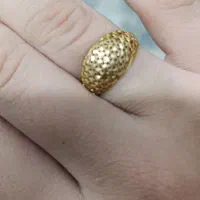 انگشتر|جواهرات|کرمانشاه, |دیوار