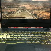 PC قدرتمند برای بازی مختلف و کارهای مختلف|رایانه همراه|چابهار, |دیوار